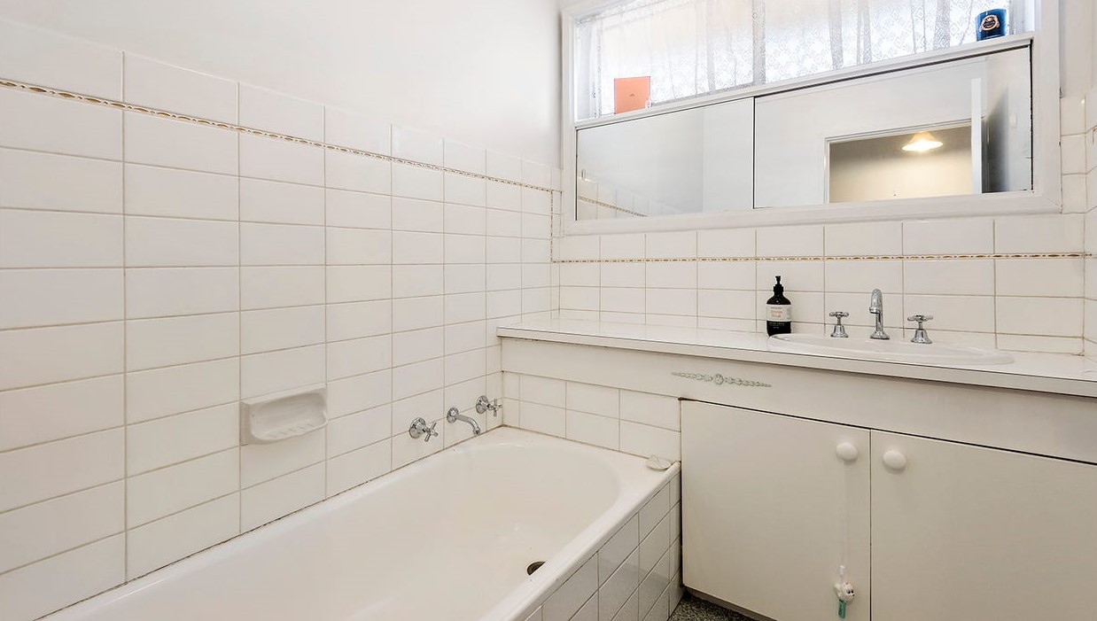 256 Spring Road, Dingley Village, VIC 3172, Dingley Village - Thumbnail 5