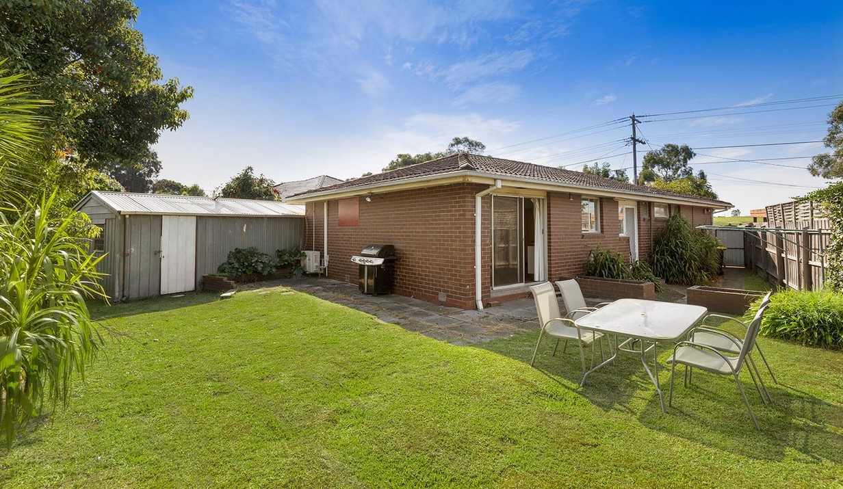 256 Spring Road, Dingley Village, VIC 3172, Dingley Village - Thumbnail 6