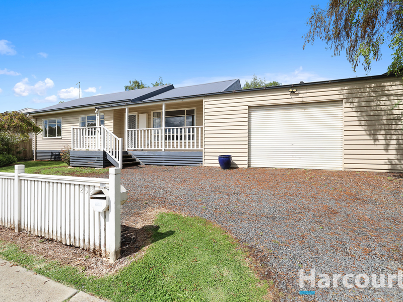 256 Sutton Street, Warragul, VIC 3820 - Image - 30/01/2026