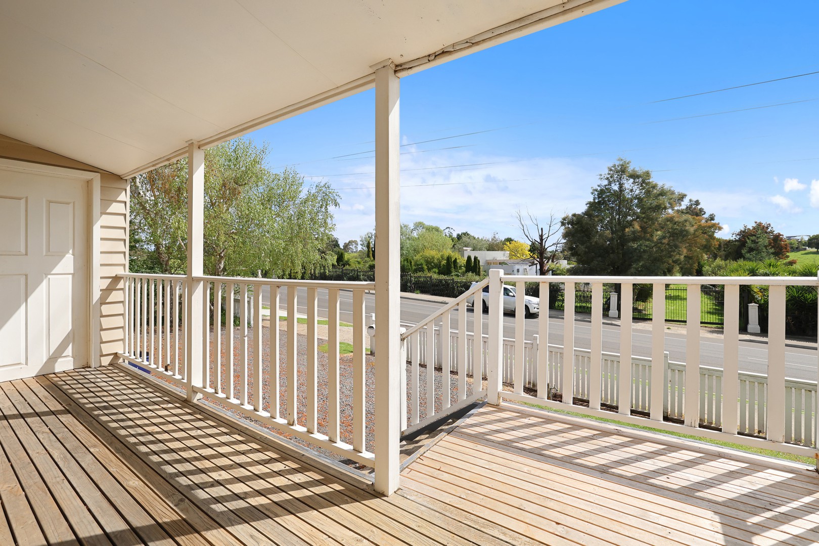 256 Sutton Street, Warragul, VIC 3820, Warragul - Thumbnail 2