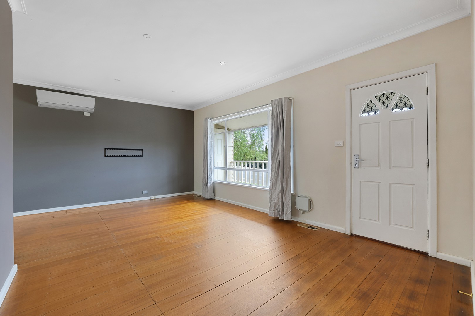 256 Sutton Street, Warragul, VIC 3820, Warragul - Thumbnail 3