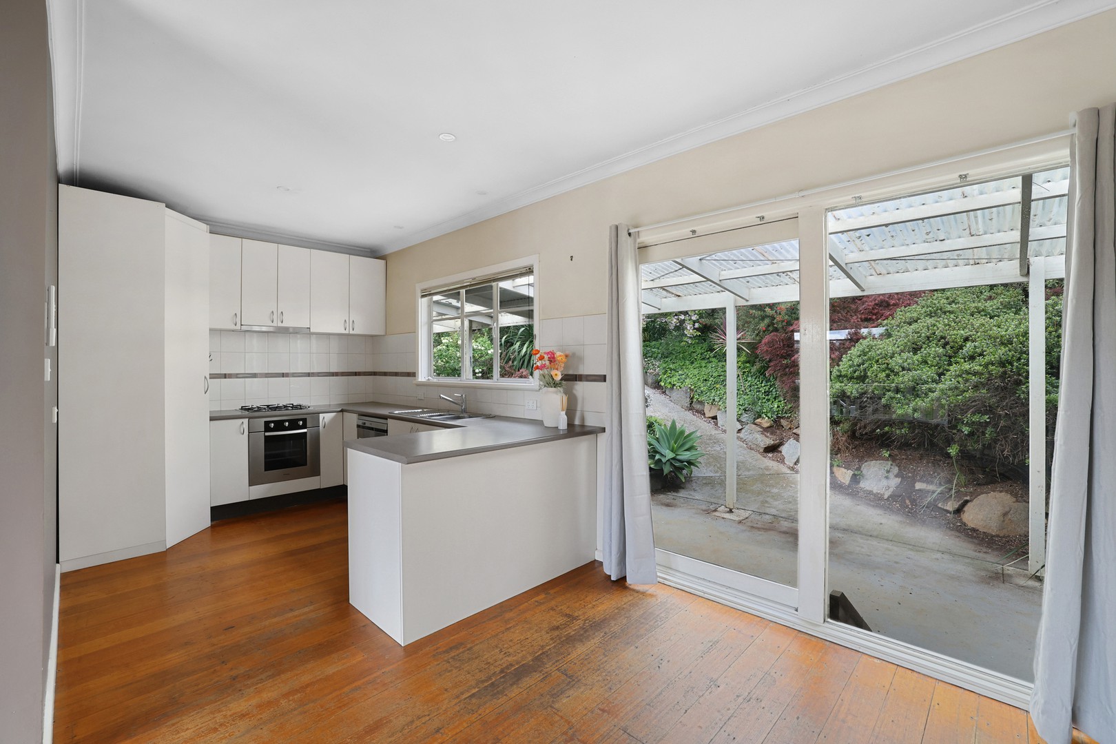 256 Sutton Street, Warragul, VIC 3820, Warragul - Thumbnail 4