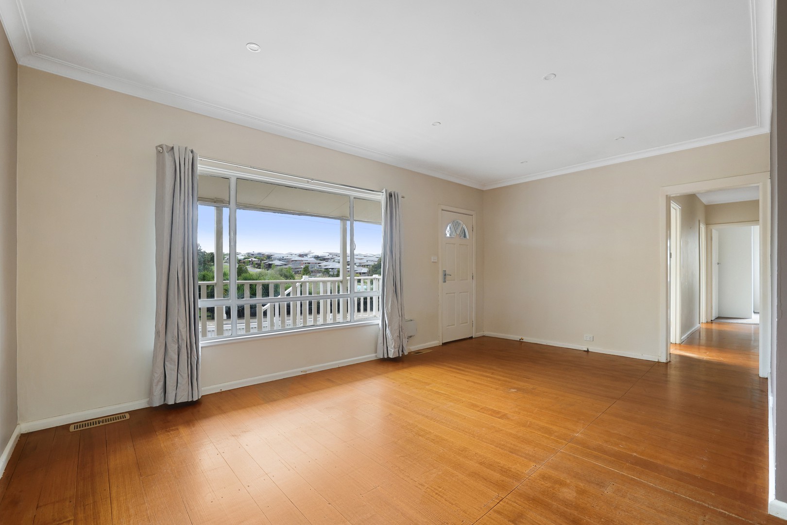256 Sutton Street, Warragul, VIC 3820, Warragul - Thumbnail 6