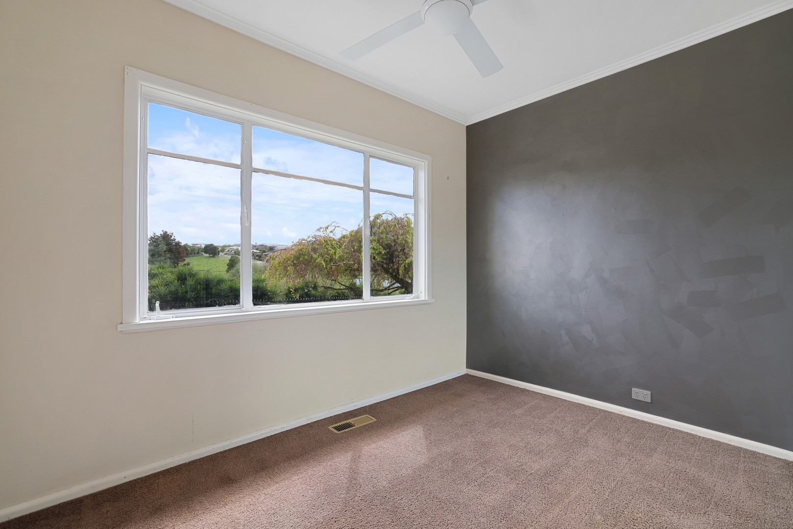 256 Sutton Street, Warragul, VIC 3820, Warragul - Thumbnail 7