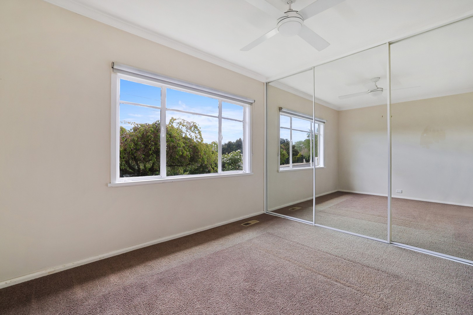 256 Sutton Street, Warragul, VIC 3820, Warragul - Thumbnail 8