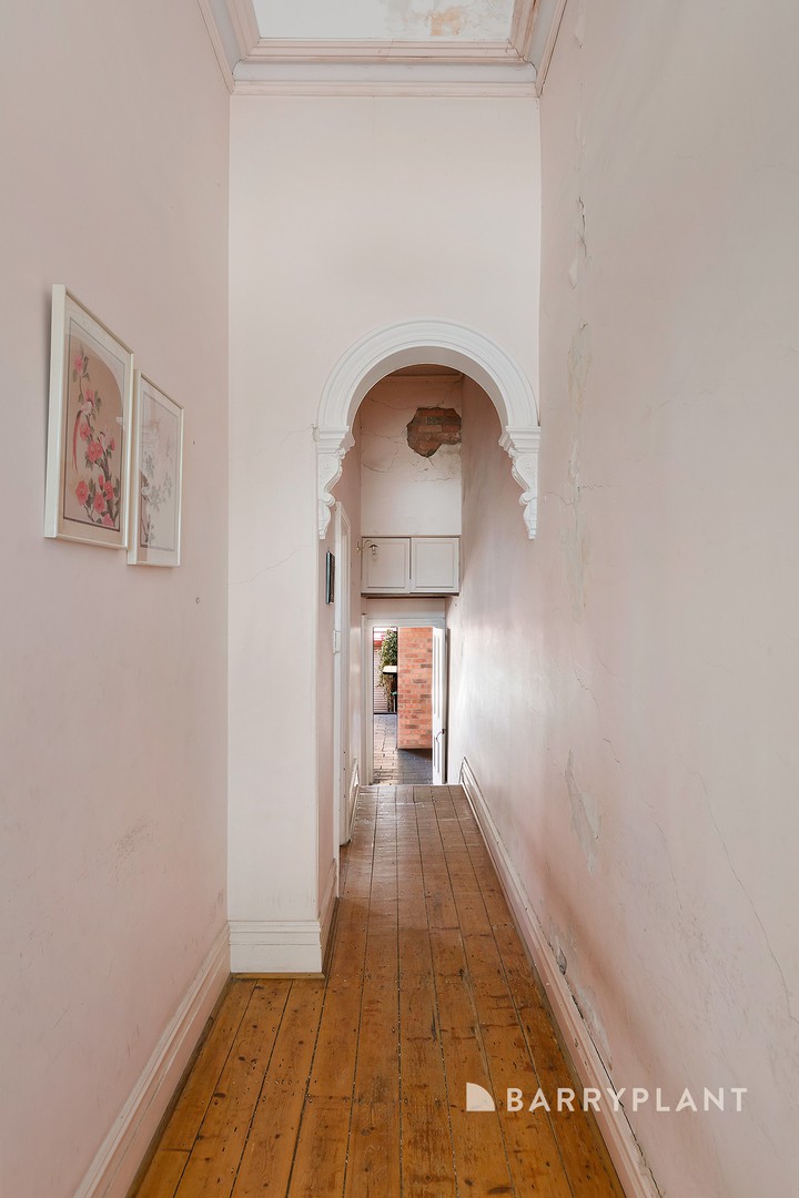 257 Abbotsford Street, North Melbourne, VIC 3051, North Melbourne - Thumbnail 4