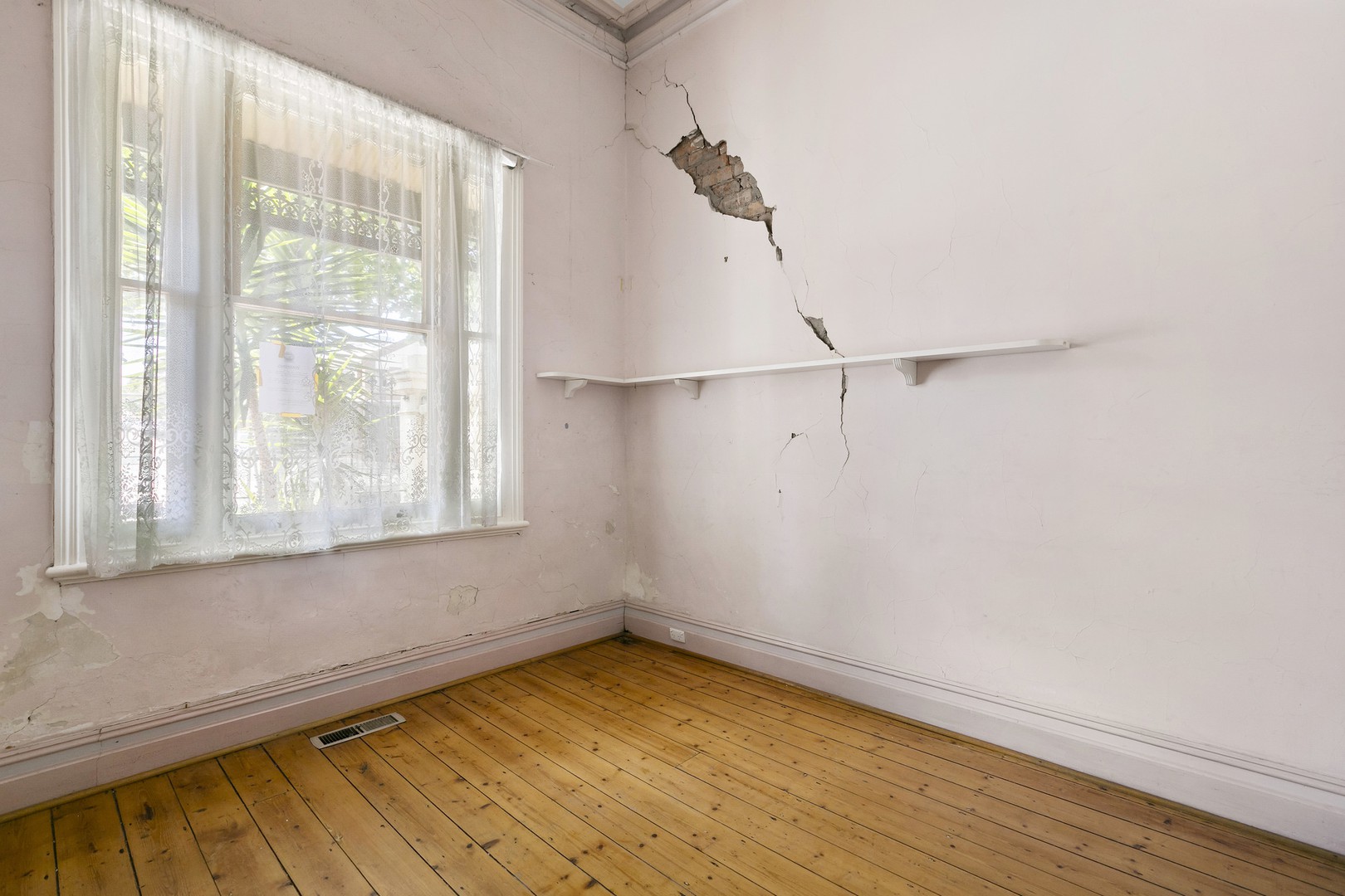 257 Abbotsford Street, North Melbourne, VIC 3051, North Melbourne - Thumbnail 5