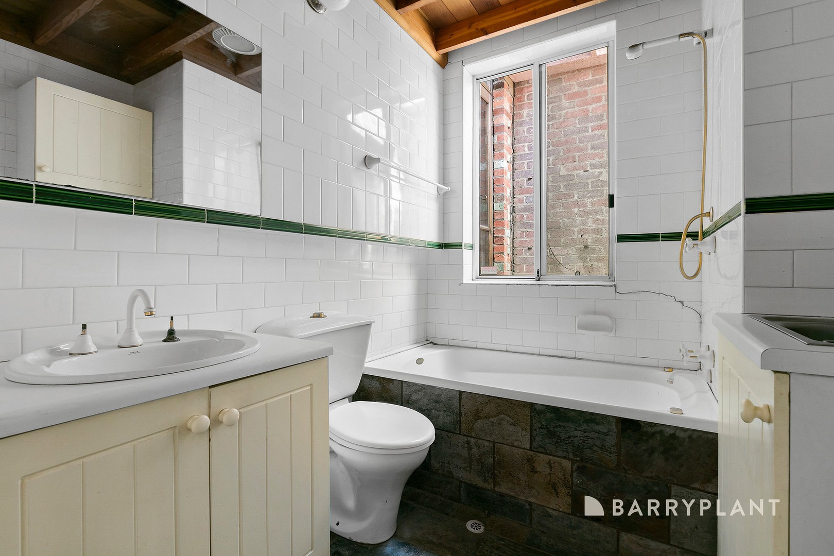257 Abbotsford Street, North Melbourne, VIC 3051, North Melbourne - Thumbnail 6