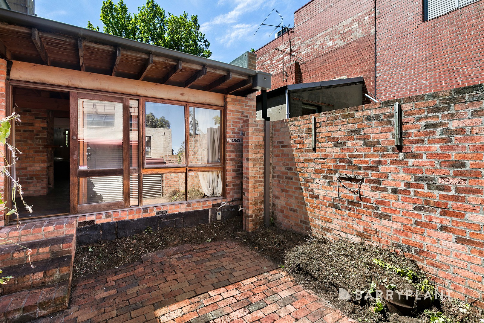 257 Abbotsford Street, North Melbourne, VIC 3051, North Melbourne - Thumbnail 7