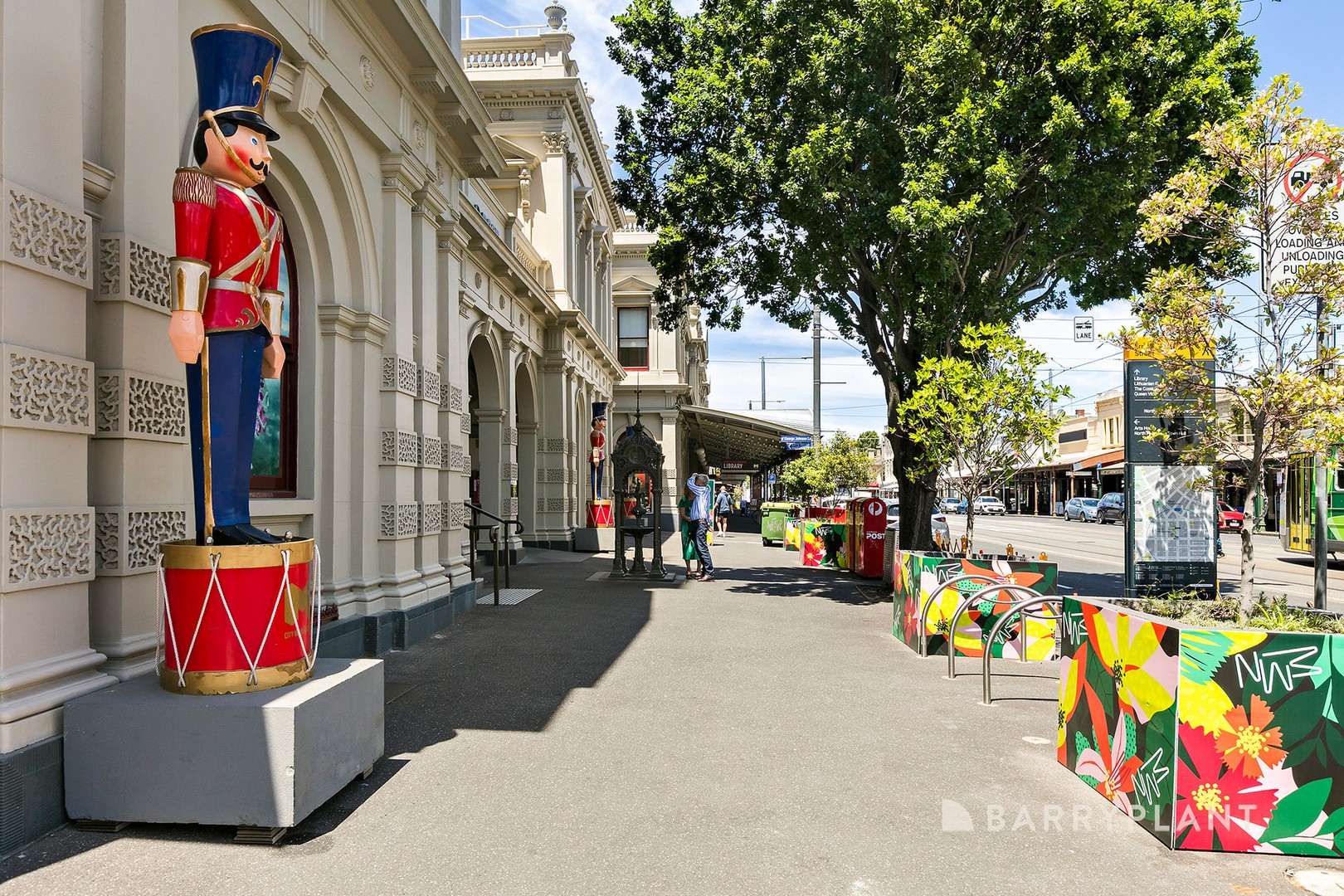 257 Abbotsford Street, North Melbourne, VIC 3051, North Melbourne - Thumbnail 8