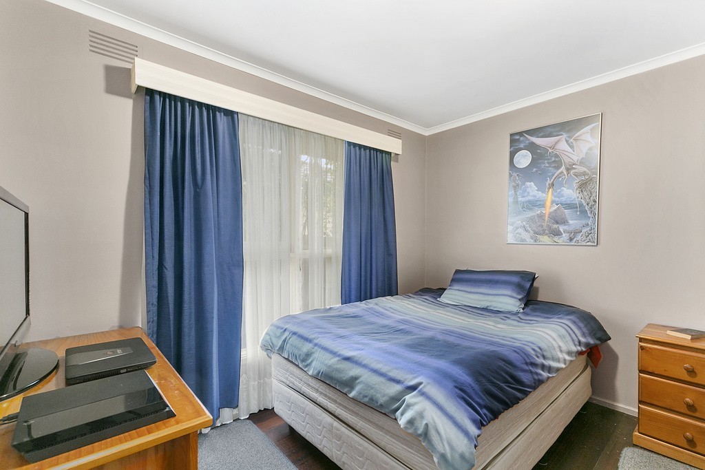 258 Hull Road, Mooroolbark, VIC 3138, Mooroolbark - Thumbnail 5