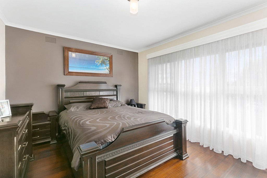 258 Hull Road, Mooroolbark, VIC 3138, Mooroolbark - Thumbnail 6