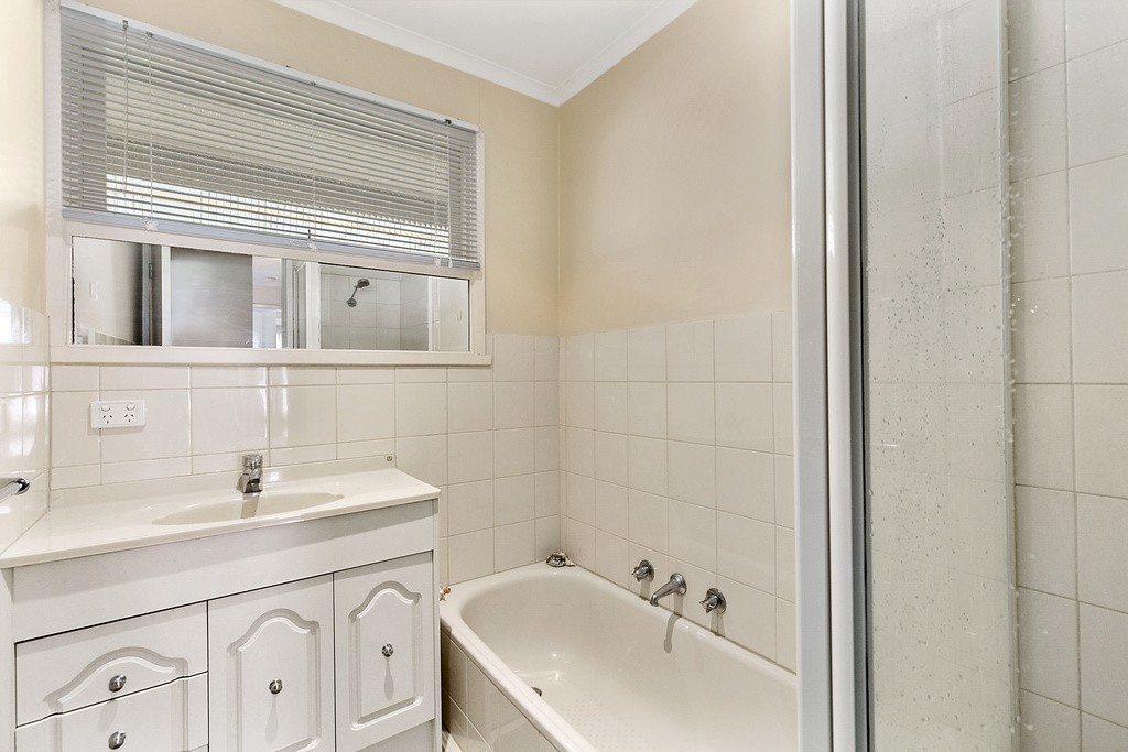 258 Hull Road, Mooroolbark, VIC 3138, Mooroolbark - Thumbnail 7