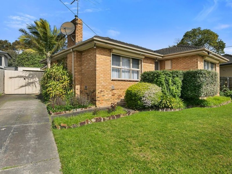 258 Hull Road, Mooroolbark, VIC 3138 - Image - 04/03/2026