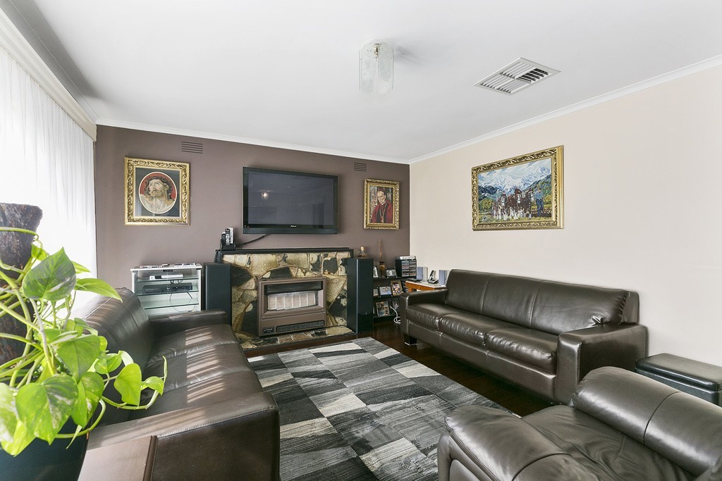 258 Hull Road, Mooroolbark, VIC 3138 - Thumbnail 1 - 04/03/2026