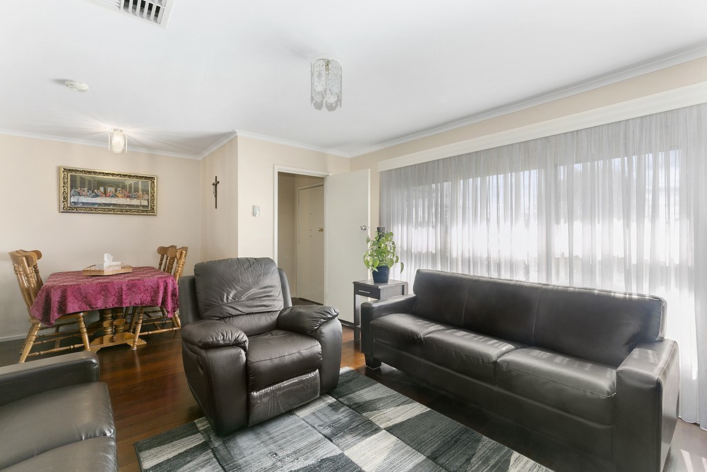 258 Hull Road, Mooroolbark, VIC 3138 - Thumbnail 2 - 04/03/2026