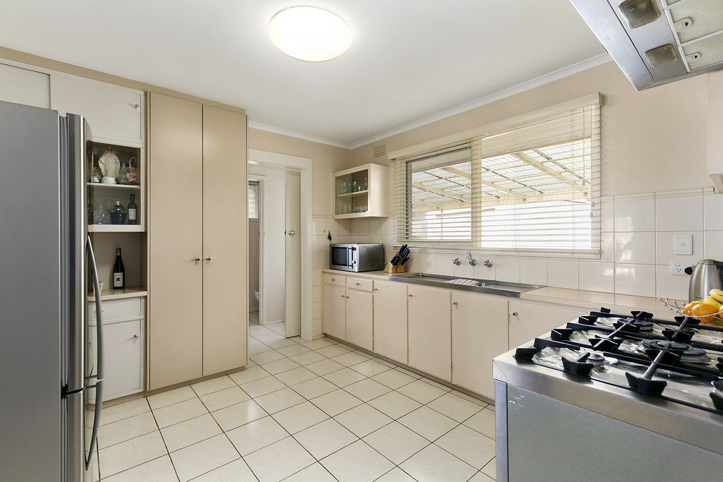 258 Hull Road, Mooroolbark, VIC 3138, Mooroolbark - Thumbnail 4