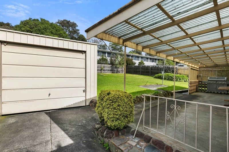 258 Hull Road, Mooroolbark, VIC 3138, Mooroolbark - Thumbnail 8