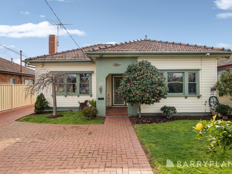 258 O'Hea Street, Pascoe Vale South, VIC 3044 - Image - 01/09/2026