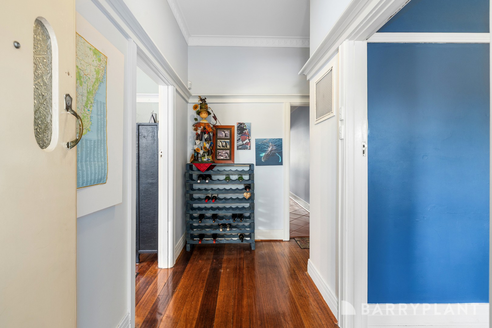 258 O'Hea Street, Pascoe Vale South, VIC 3044 - Thumbnail 2 - 01/09/2026