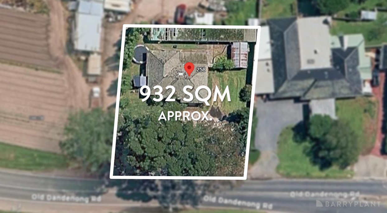 258 Old Dandenong Road, Heatherton, VIC 3202 - Thumbnail 2 - 20/03/2026