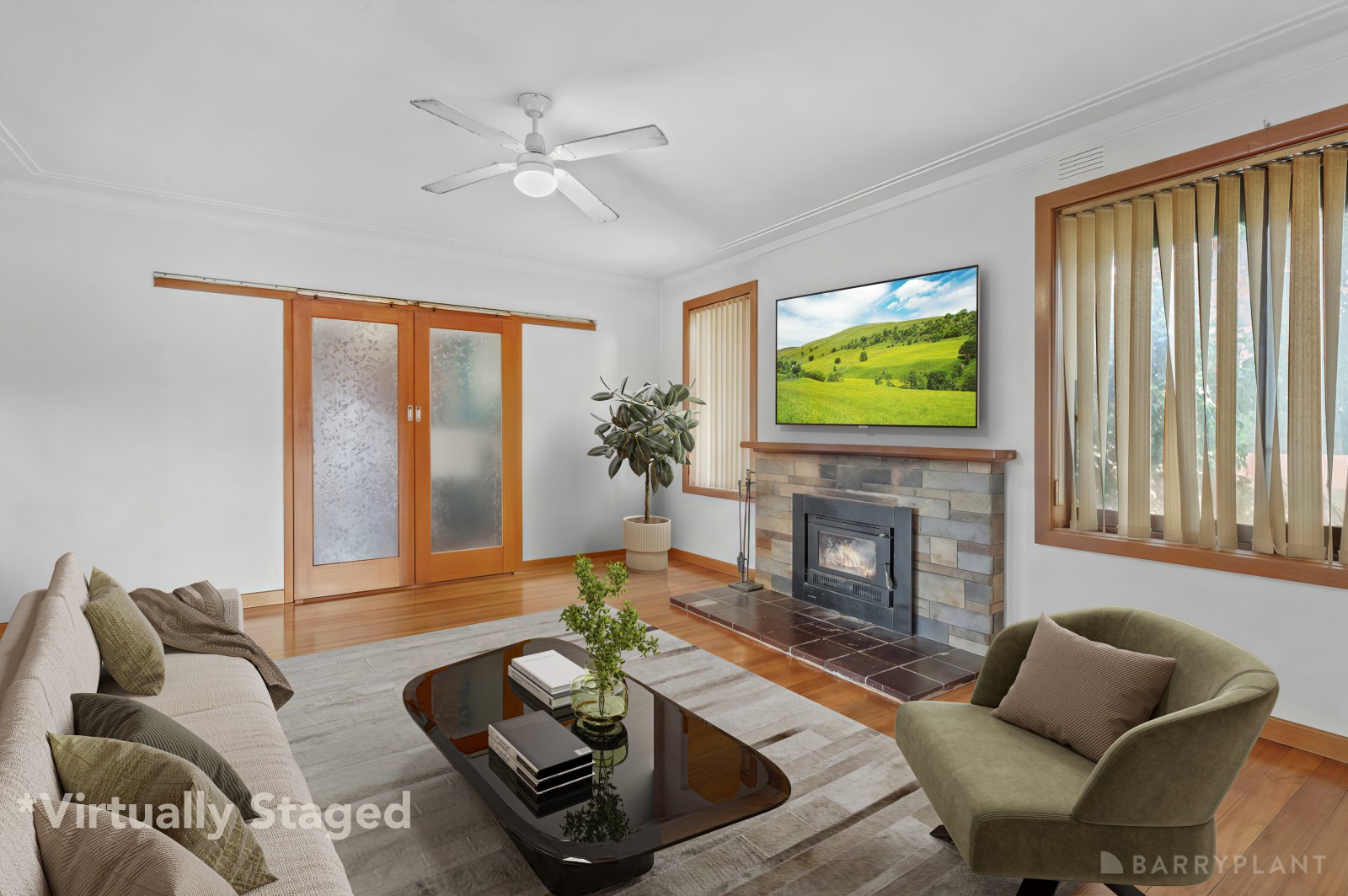 258 Old Dandenong Road, Heatherton, VIC 3202, Heatherton - Thumbnail 3