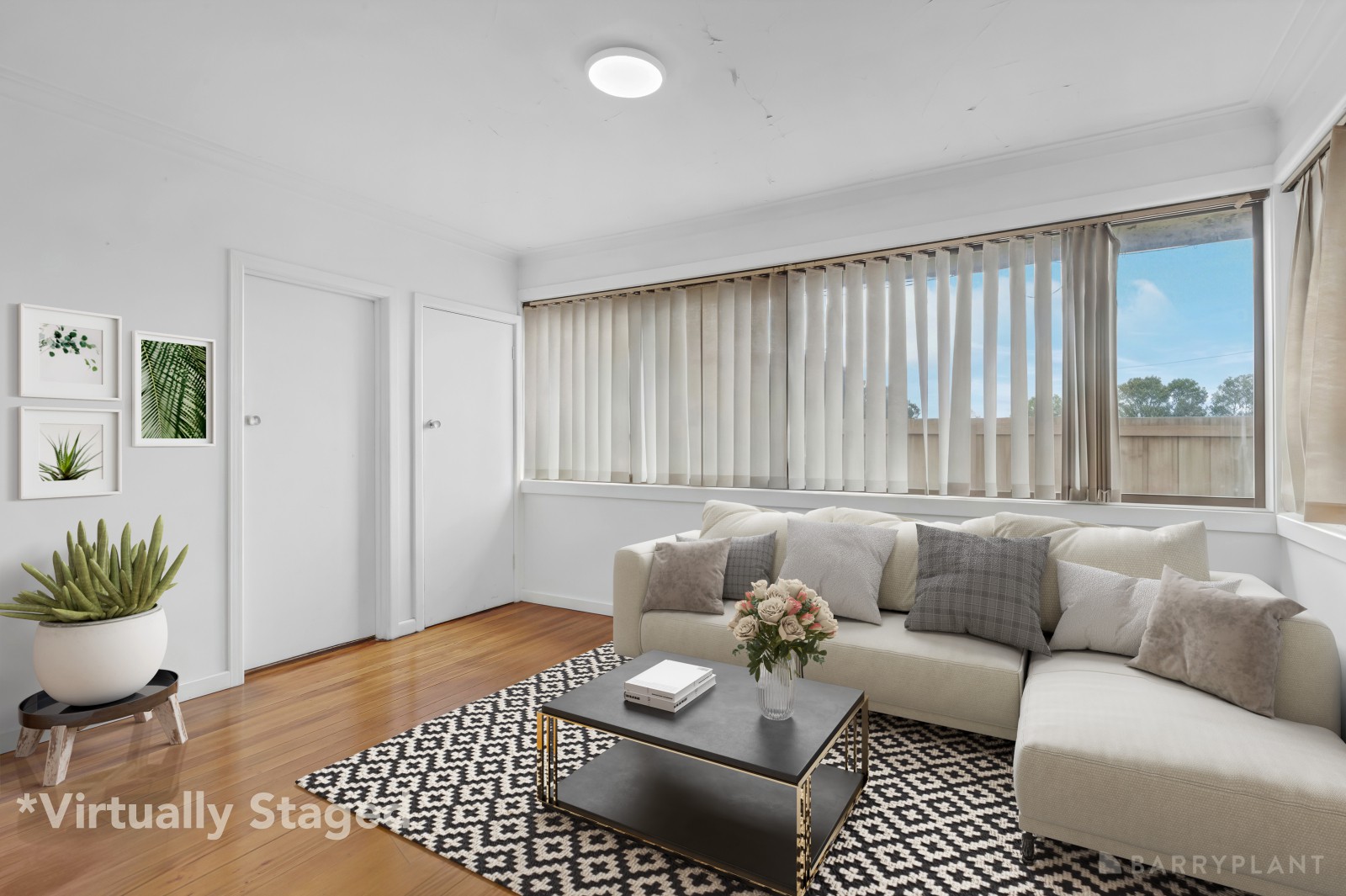 258 Old Dandenong Road, Heatherton, VIC 3202, Heatherton - Thumbnail 4