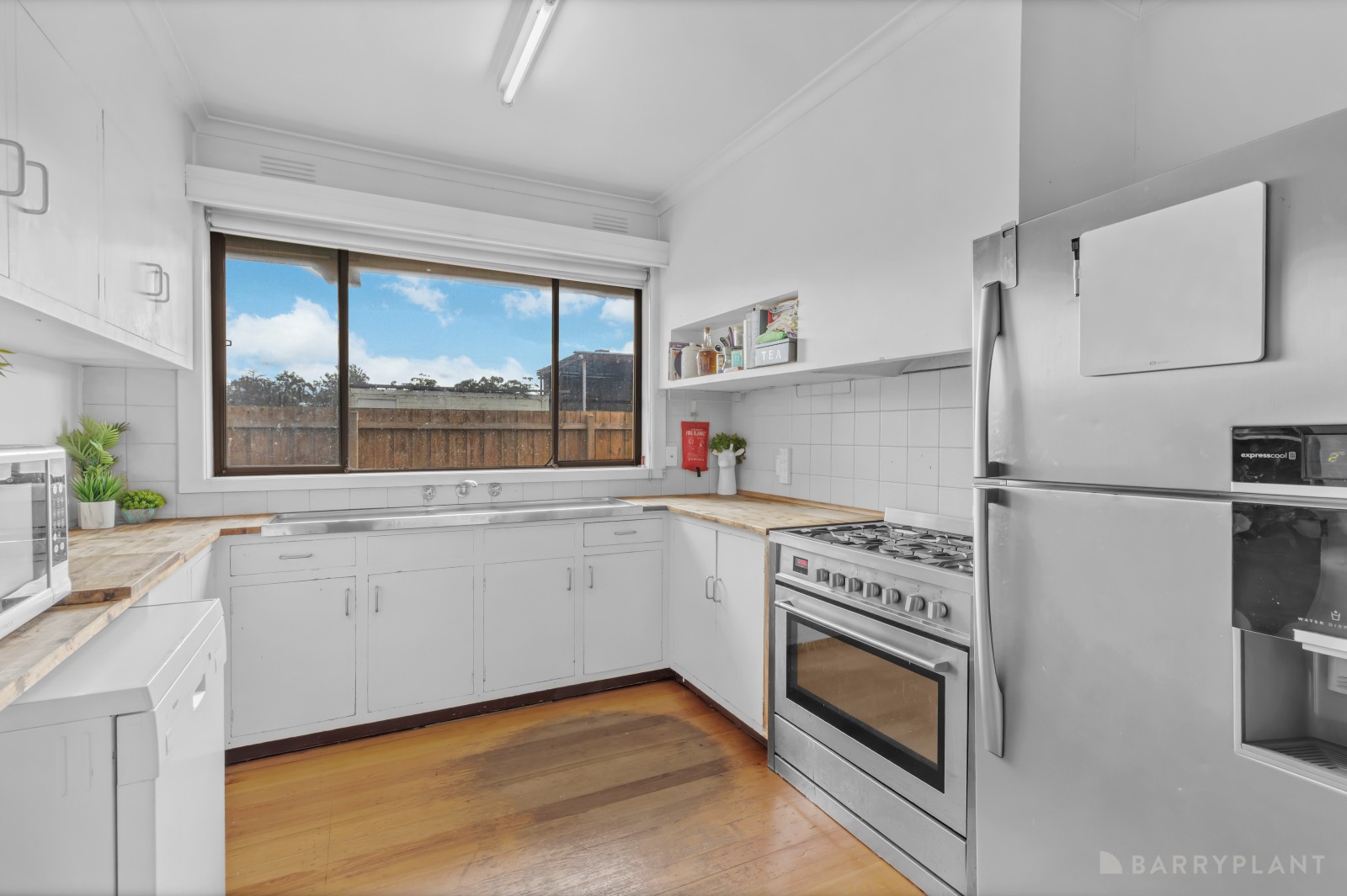 258 Old Dandenong Road, Heatherton, VIC 3202, Heatherton - Thumbnail 5