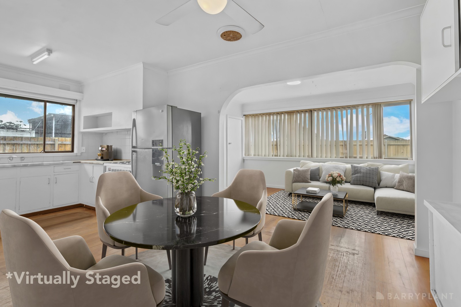 258 Old Dandenong Road, Heatherton, VIC 3202, Heatherton - Thumbnail 6