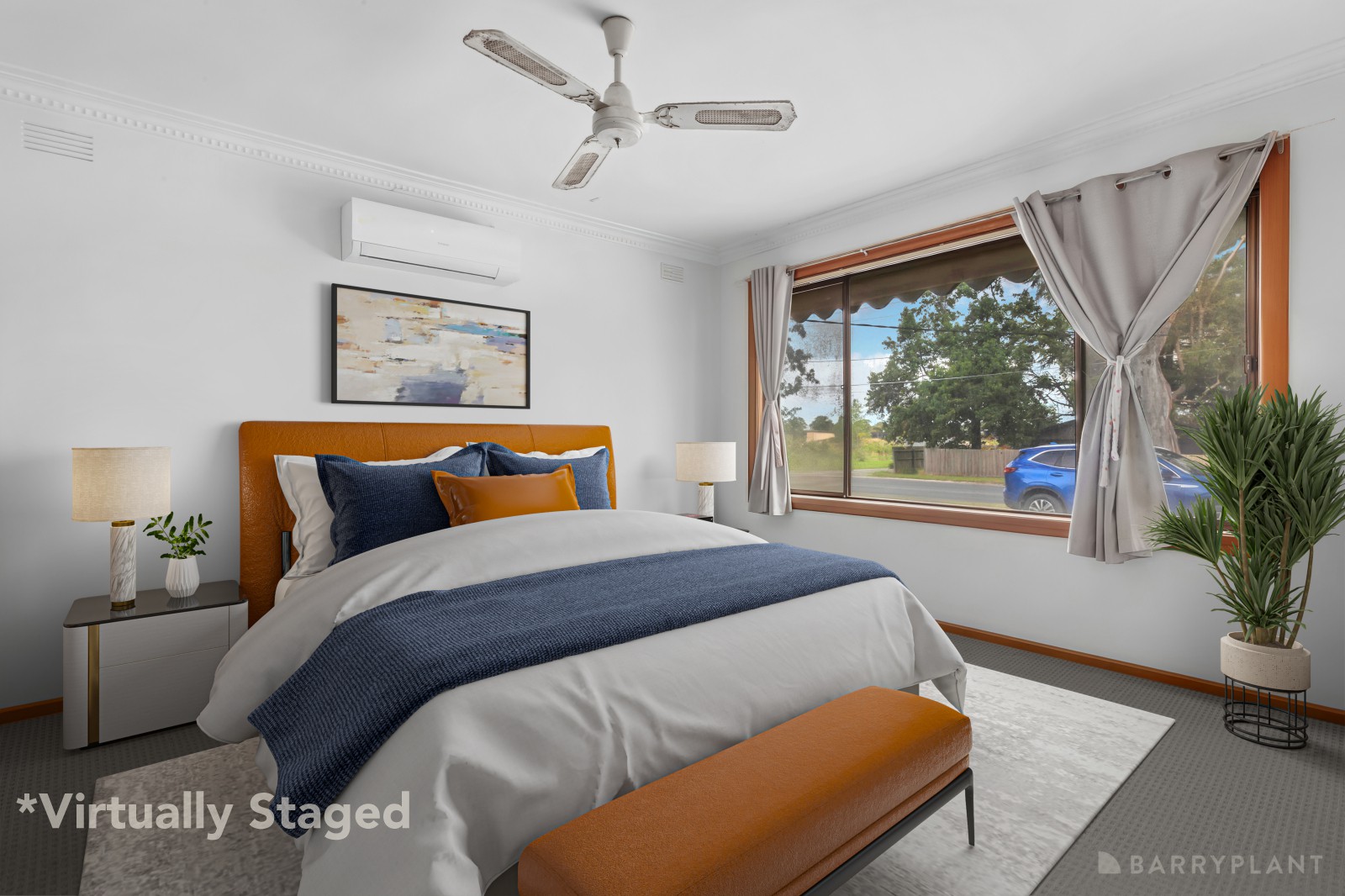 258 Old Dandenong Road, Heatherton, VIC 3202, Heatherton - Thumbnail 7
