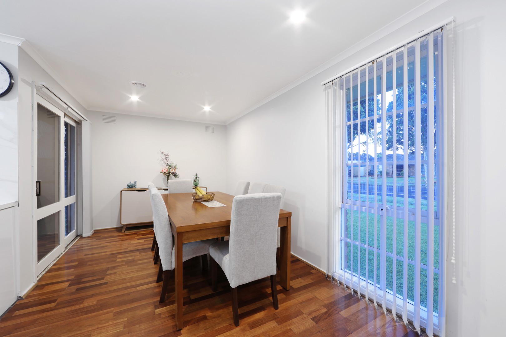 258 Windermere Drive, Ferntree Gully, VIC 3156, Ferntree Gully - Thumbnail 3