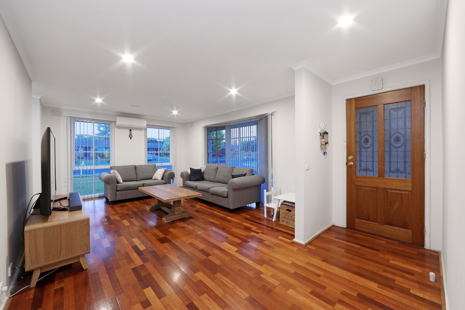 258 Windermere Drive, Ferntree Gully, VIC 3156, Ferntree Gully - Thumbnail 4