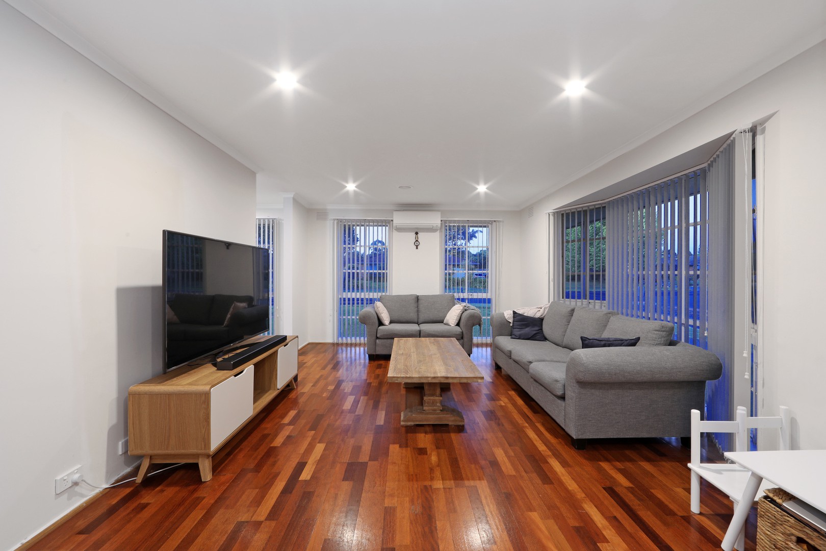 258 Windermere Drive, Ferntree Gully, VIC 3156, Ferntree Gully - Thumbnail 5
