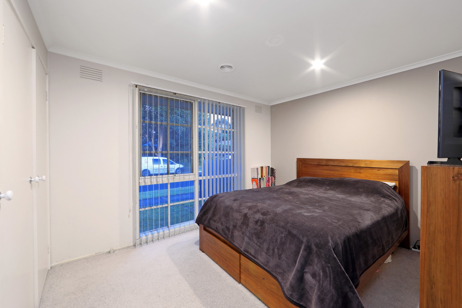 258 Windermere Drive, Ferntree Gully, VIC 3156, Ferntree Gully - Thumbnail 6
