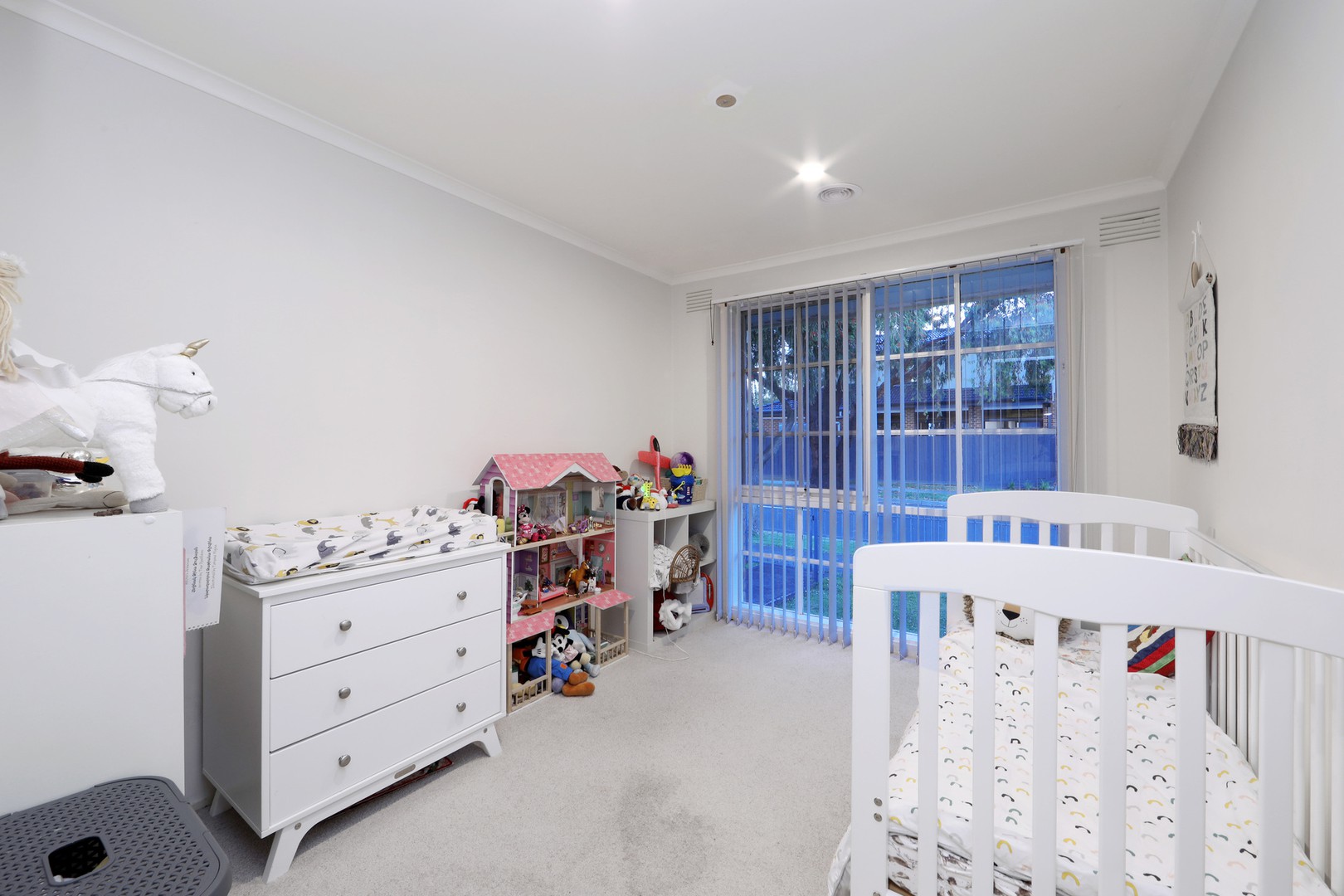 258 Windermere Drive, Ferntree Gully, VIC 3156, Ferntree Gully - Thumbnail 7