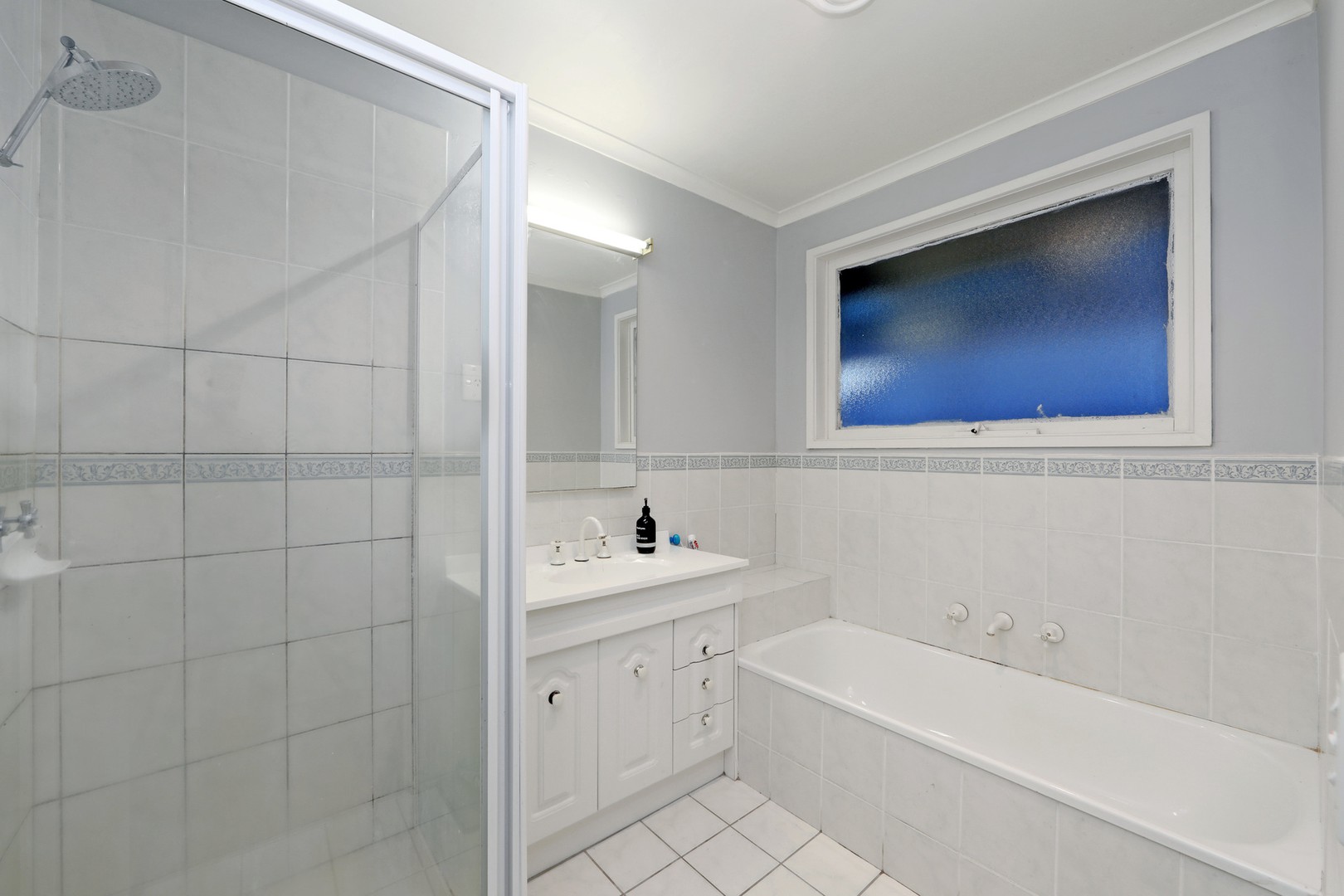 258 Windermere Drive, Ferntree Gully, VIC 3156, Ferntree Gully - Thumbnail 8