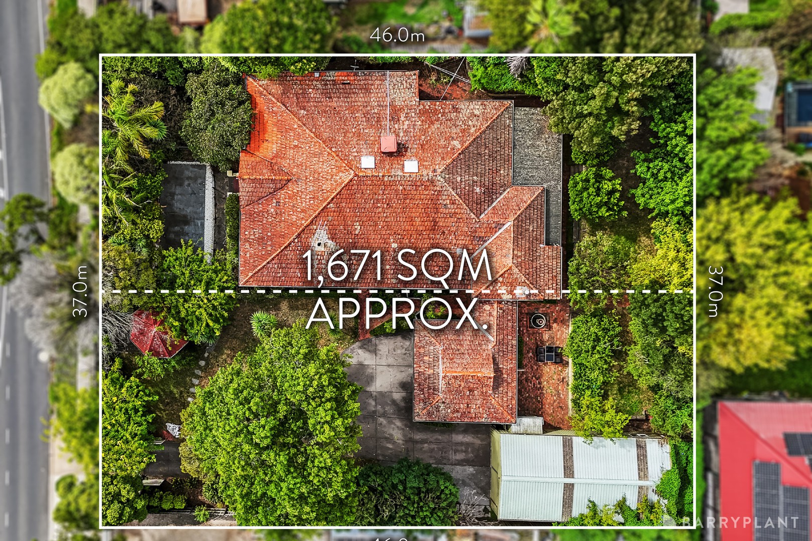 259-261 Dorset Road, Croydon, VIC 3136 - Thumbnail 2 - 16/03/2026