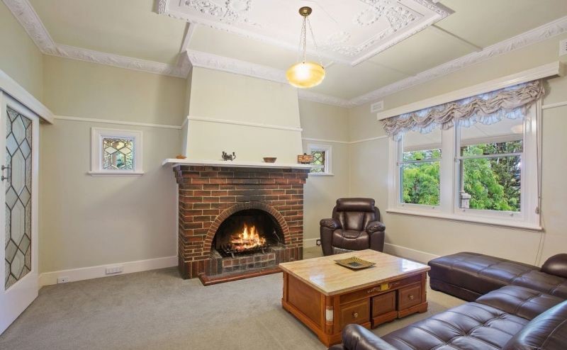 259-261 Dorset Road, Croydon, VIC 3136, Croydon - Thumbnail 4