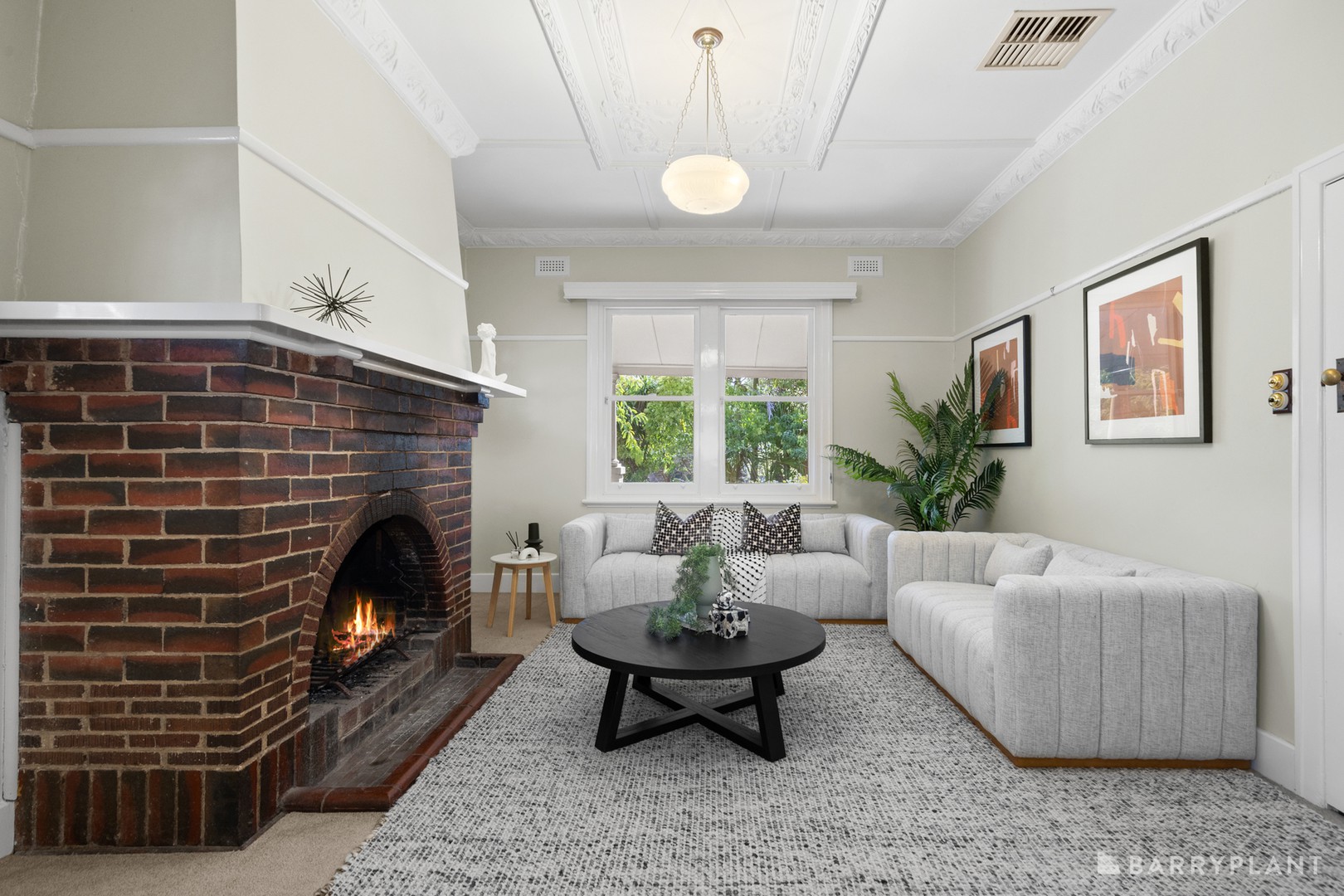 259-261 Dorset Road, Croydon, VIC 3136, Croydon - Thumbnail 4