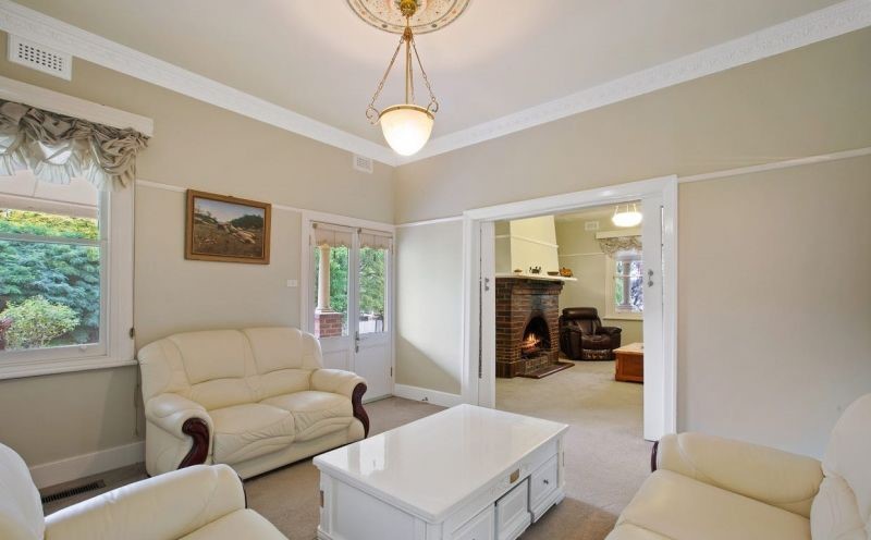 259-261 Dorset Road, Croydon, VIC 3136, Croydon - Thumbnail 5