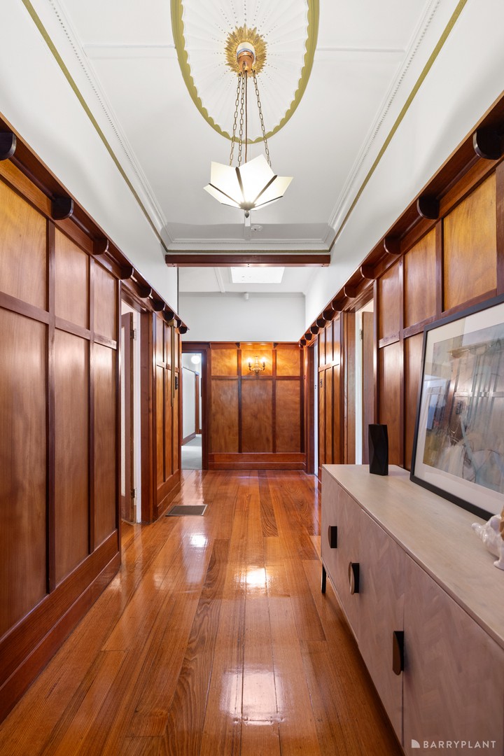 259-261 Dorset Road, Croydon, VIC 3136, Croydon - Thumbnail 5