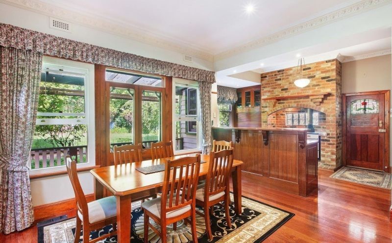 259-261 Dorset Road, Croydon, VIC 3136, Croydon - Thumbnail 6