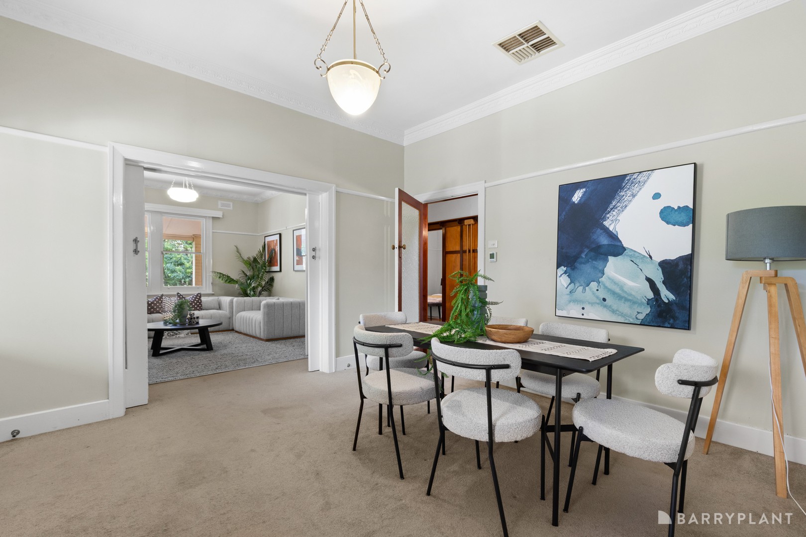 259-261 Dorset Road, Croydon, VIC 3136, Croydon - Thumbnail 6