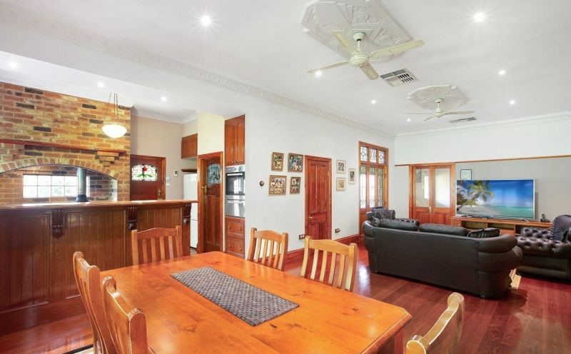 259-261 Dorset Road, Croydon, VIC 3136, Croydon - Thumbnail 7