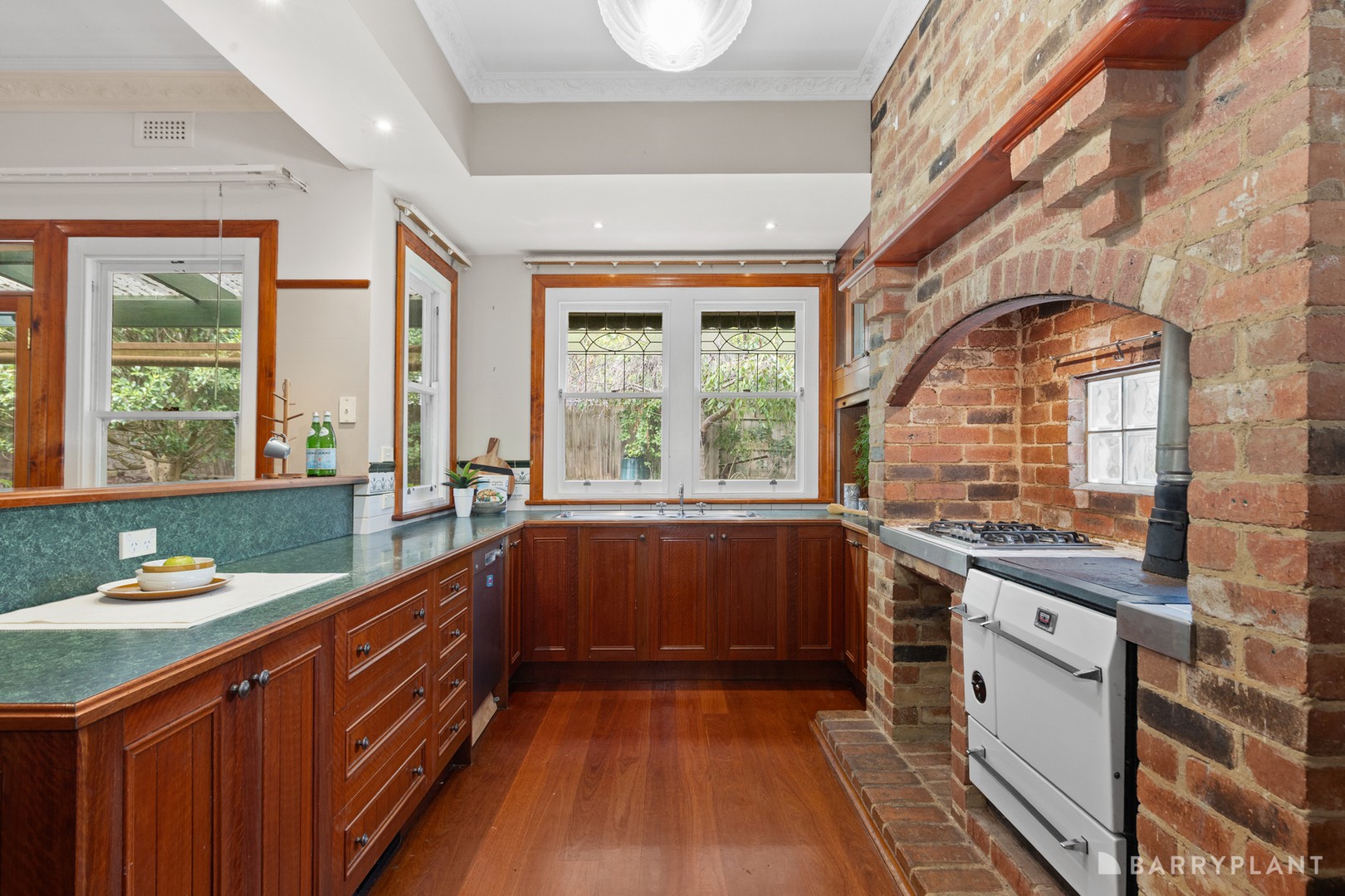 259-261 Dorset Road, Croydon, VIC 3136, Croydon - Thumbnail 7