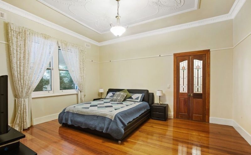 259-261 Dorset Road, Croydon, VIC 3136, Croydon - Thumbnail 8