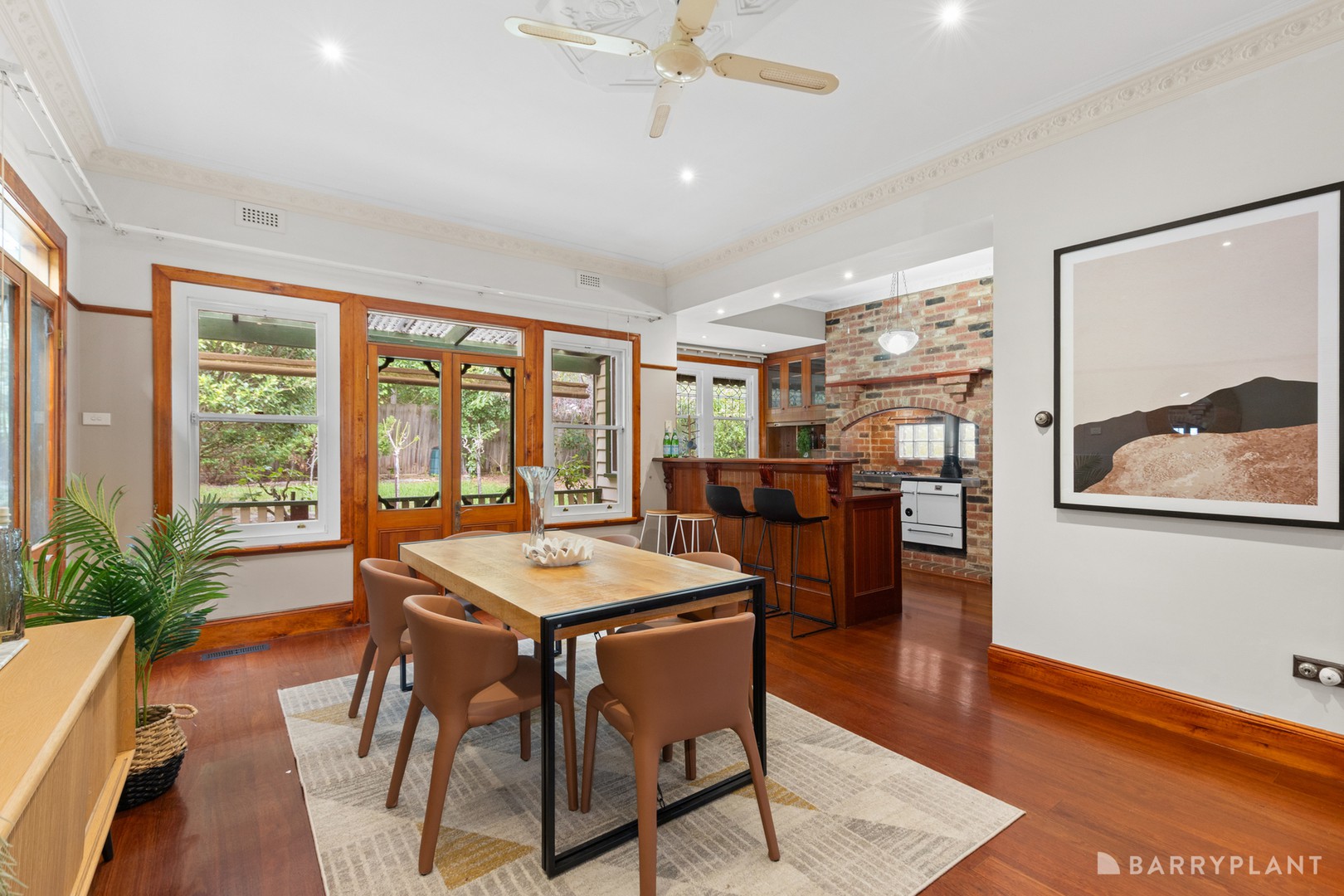 259-261 Dorset Road, Croydon, VIC 3136, Croydon - Thumbnail 8