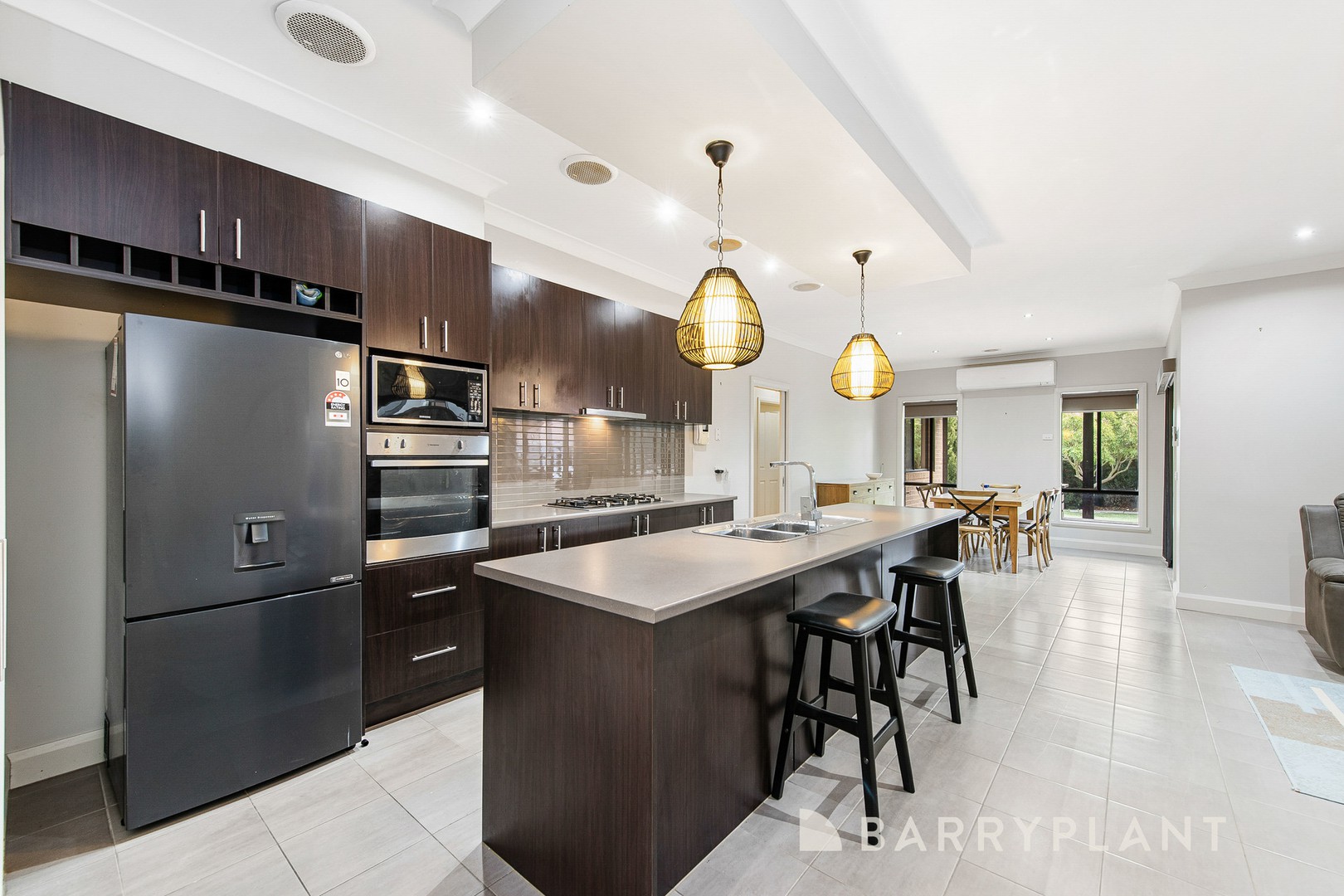259 Bulmans Road, Harkness, VIC 3337, Harkness - Thumbnail 2