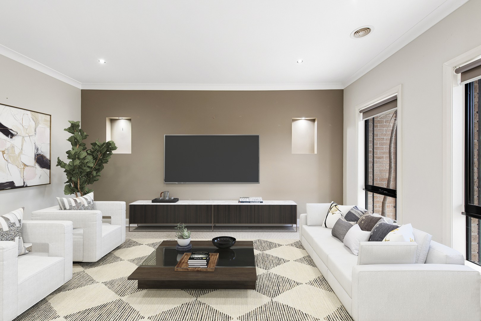 259 Bulmans Road, Harkness, VIC 3337, Harkness - Thumbnail 3