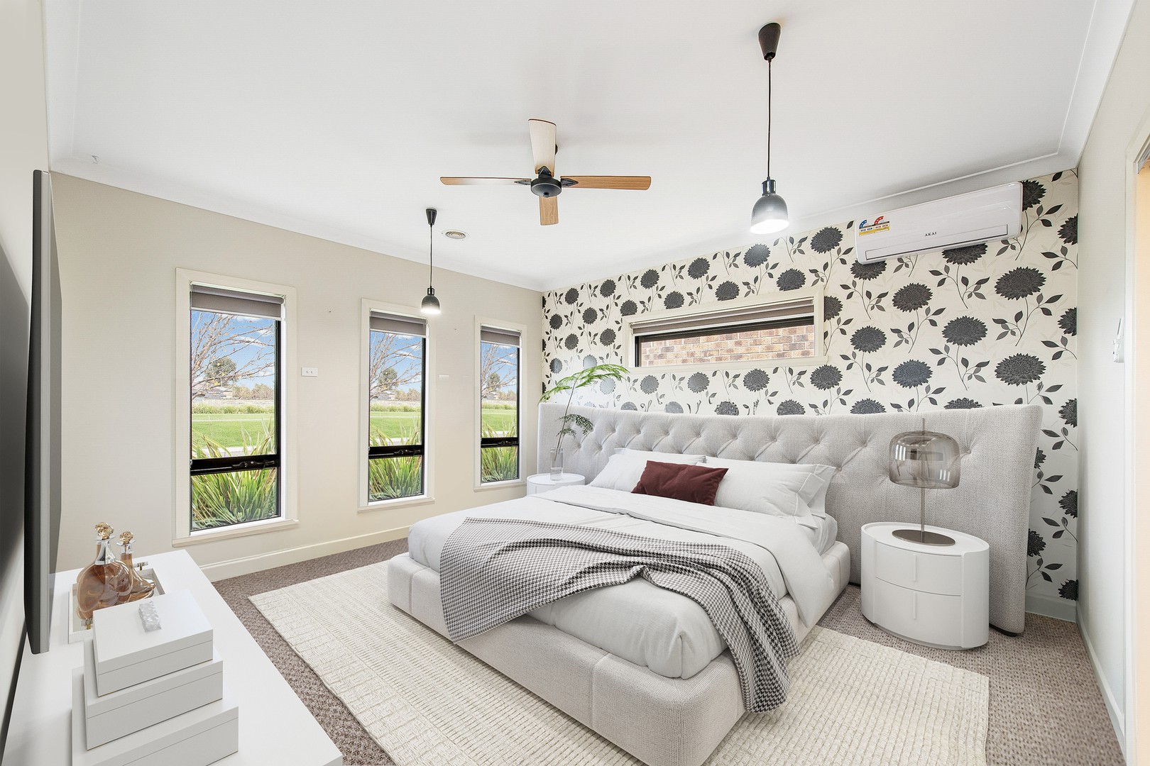 259 Bulmans Road, Harkness, VIC 3337, Harkness - Thumbnail 4